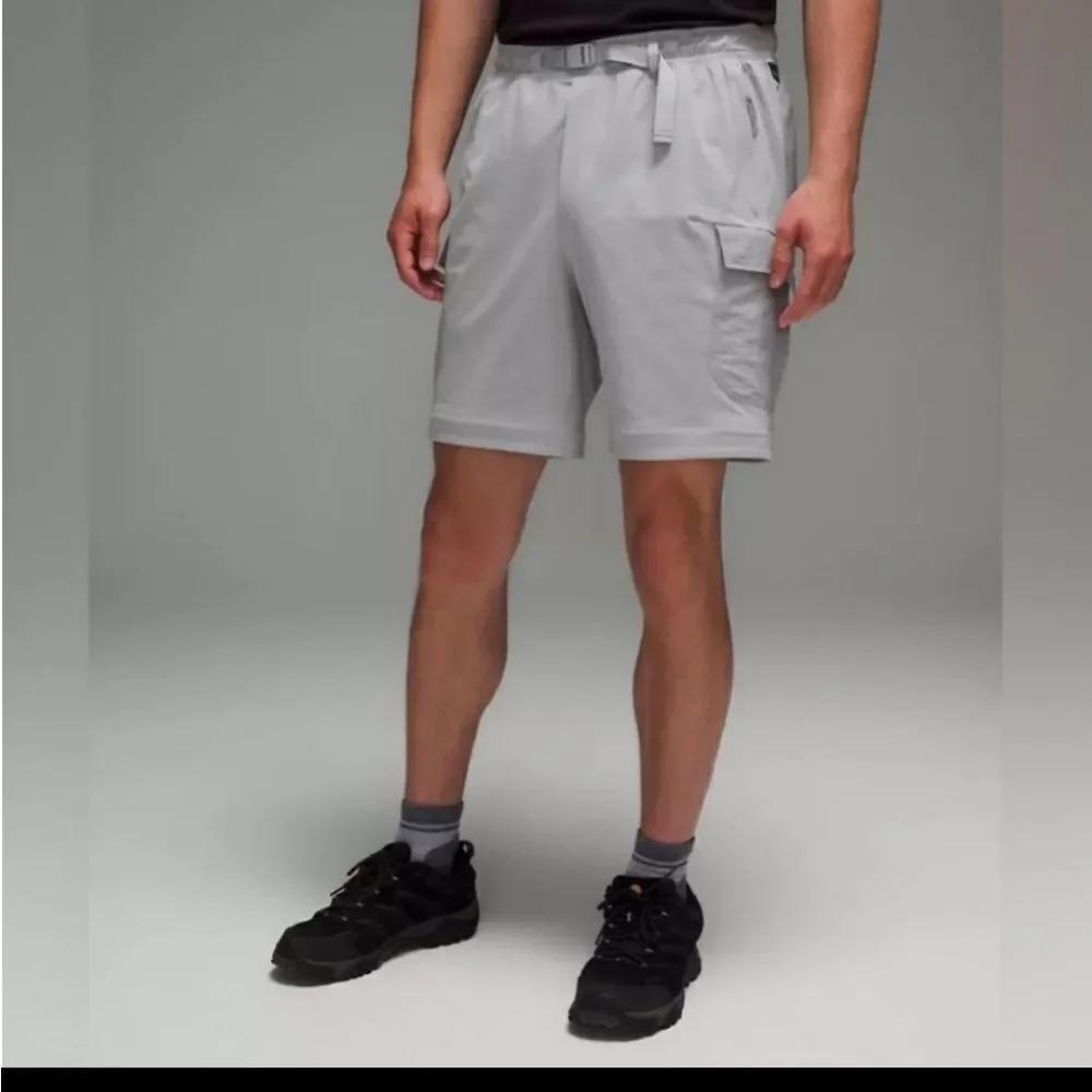 lululemon athletica nwt lululemon